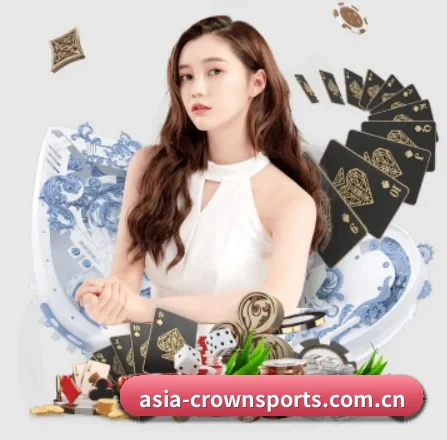 皇冠体育app下载 APP 界面